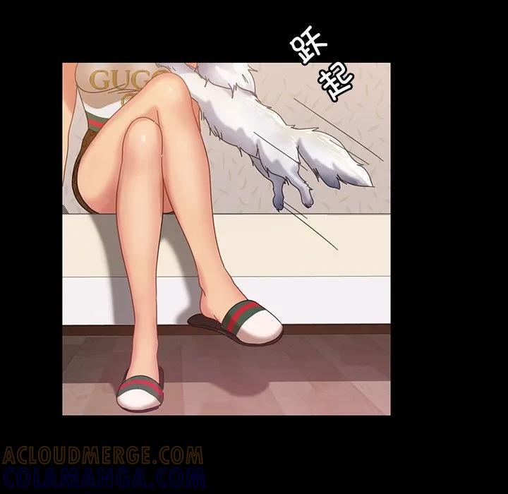 第113页