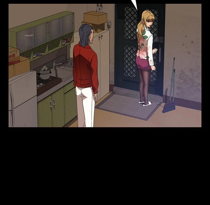 第148页