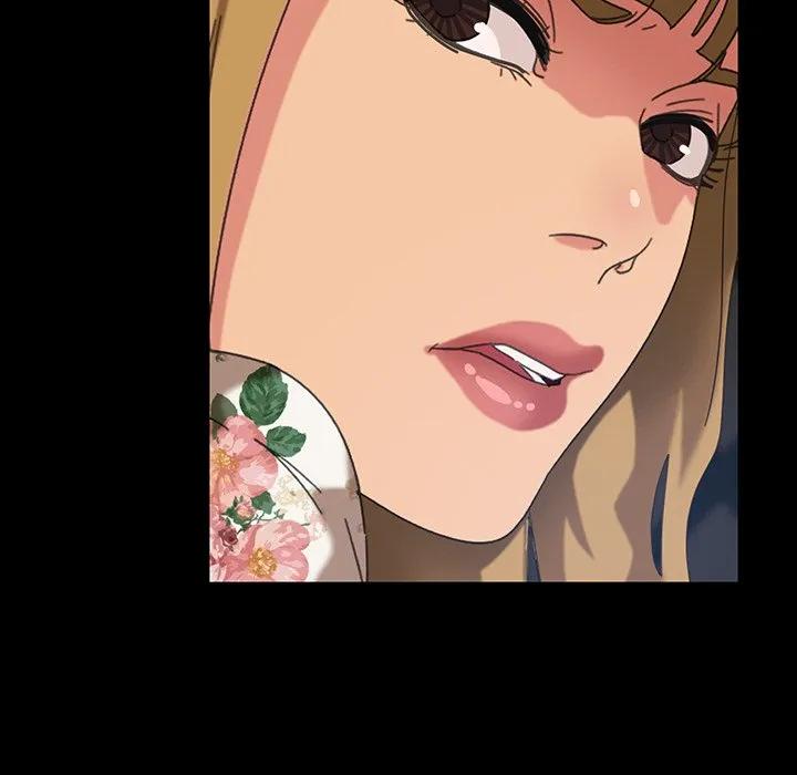 第154页