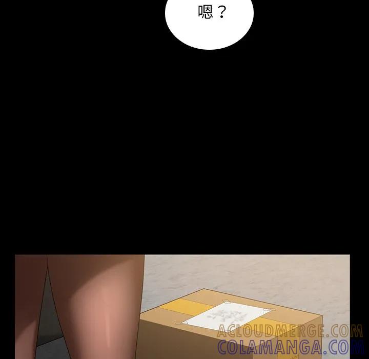第169页