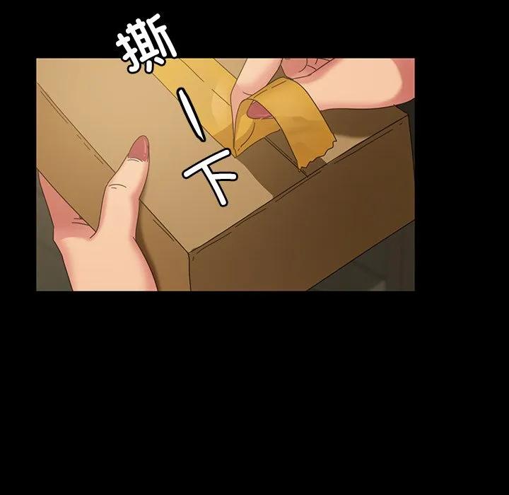第180页