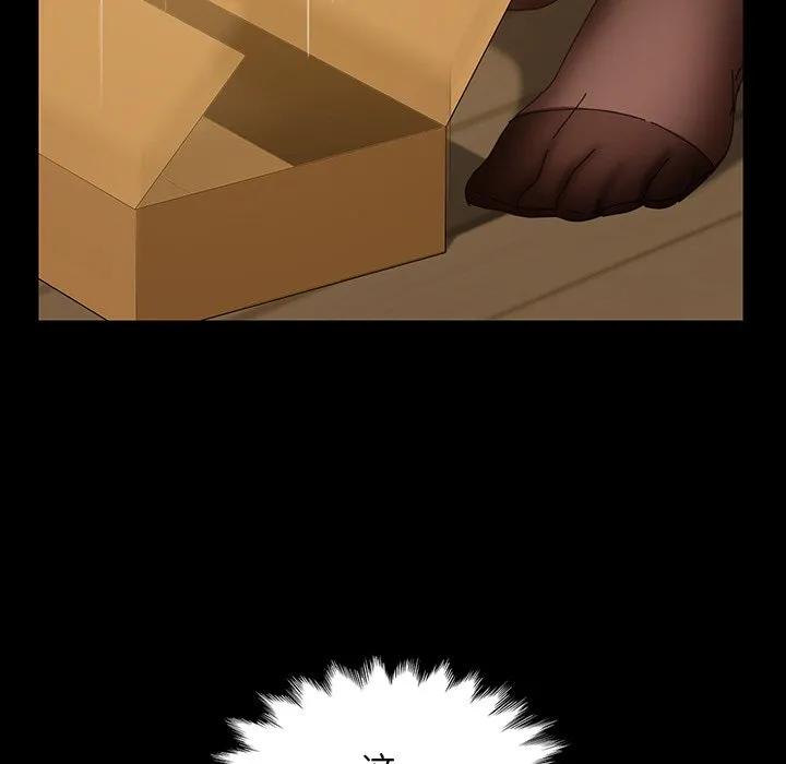第183页