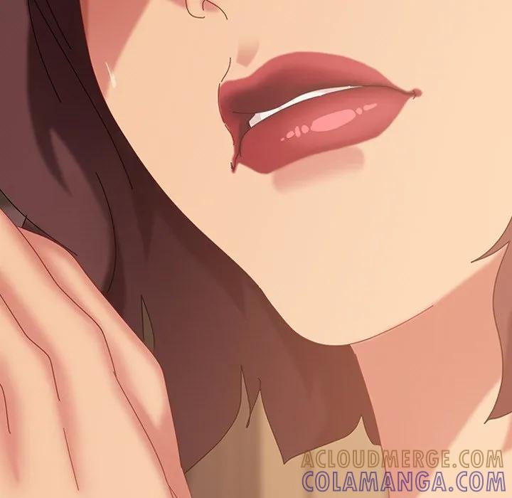 第185页