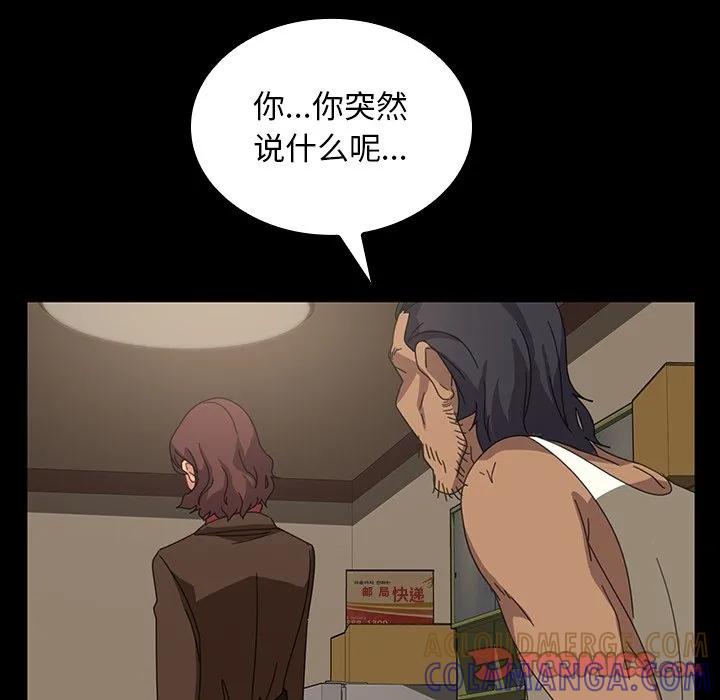 第142页