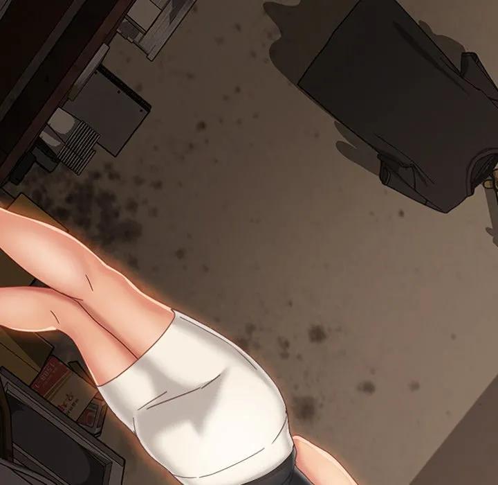 第151页
