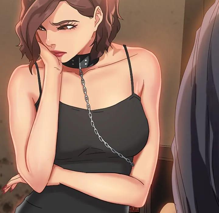 第159页