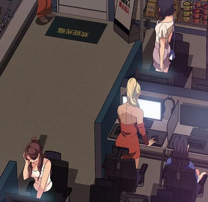 第83页