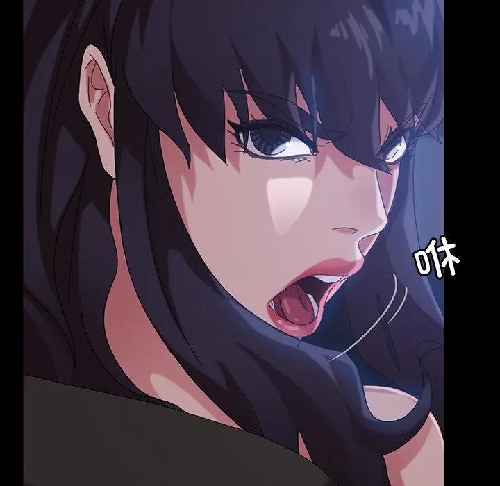 第154页