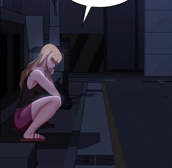 第158页