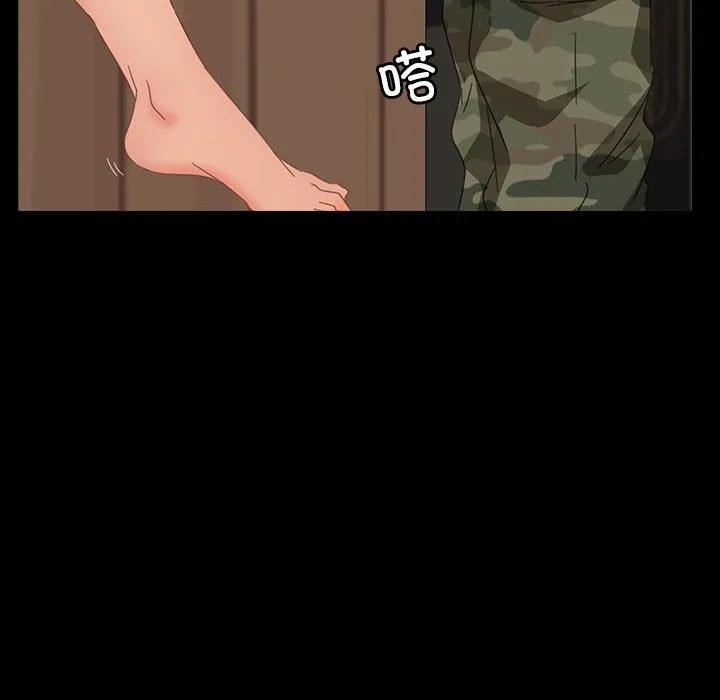 第140页