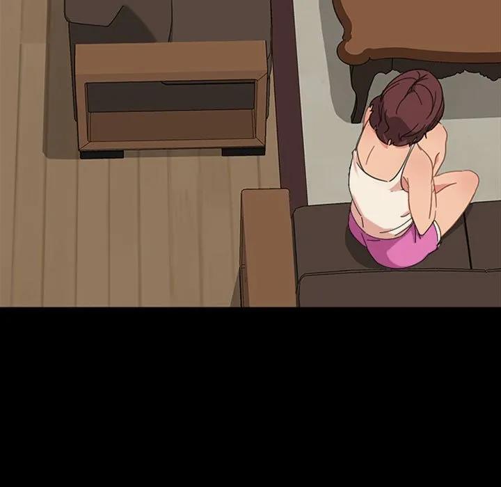 第160页