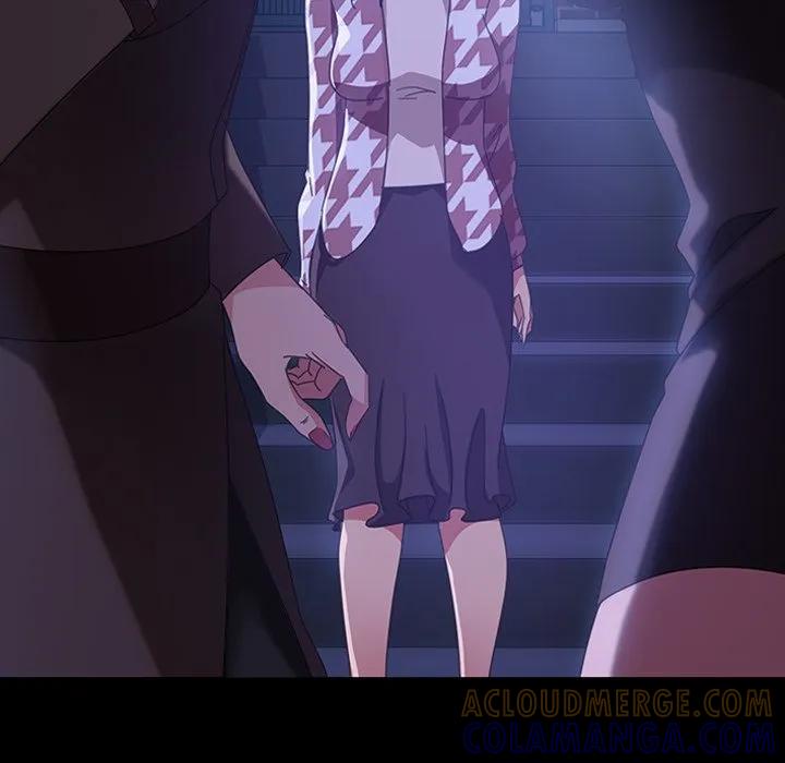 第141页