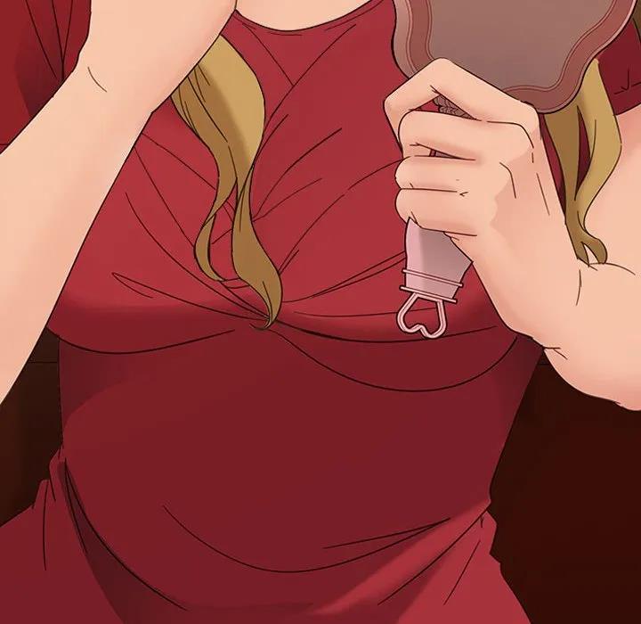 第104页