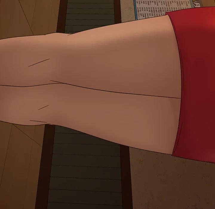第118页