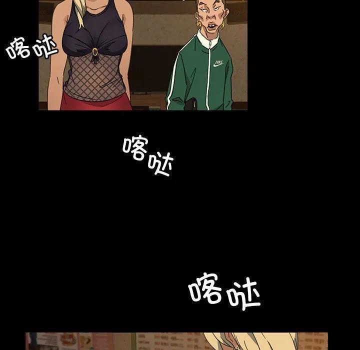 第134页