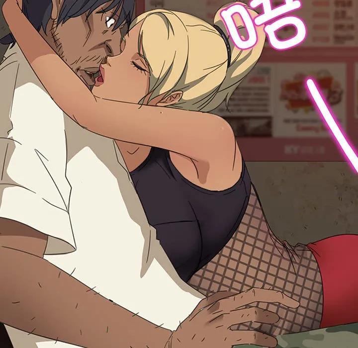 第138页