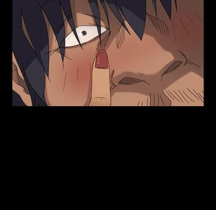 第143页