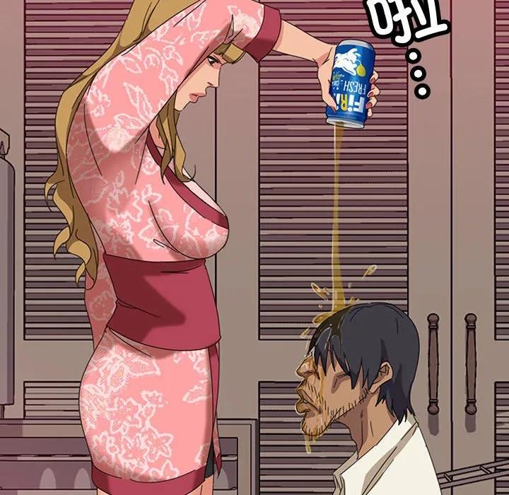 第132页