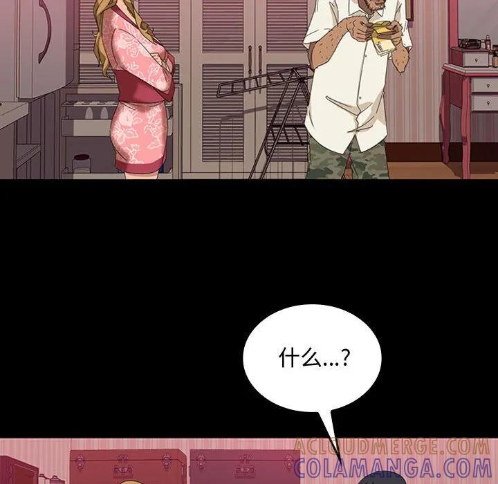 第141页