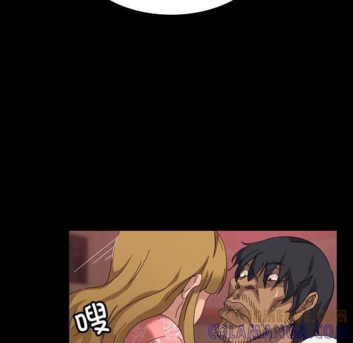 第145页