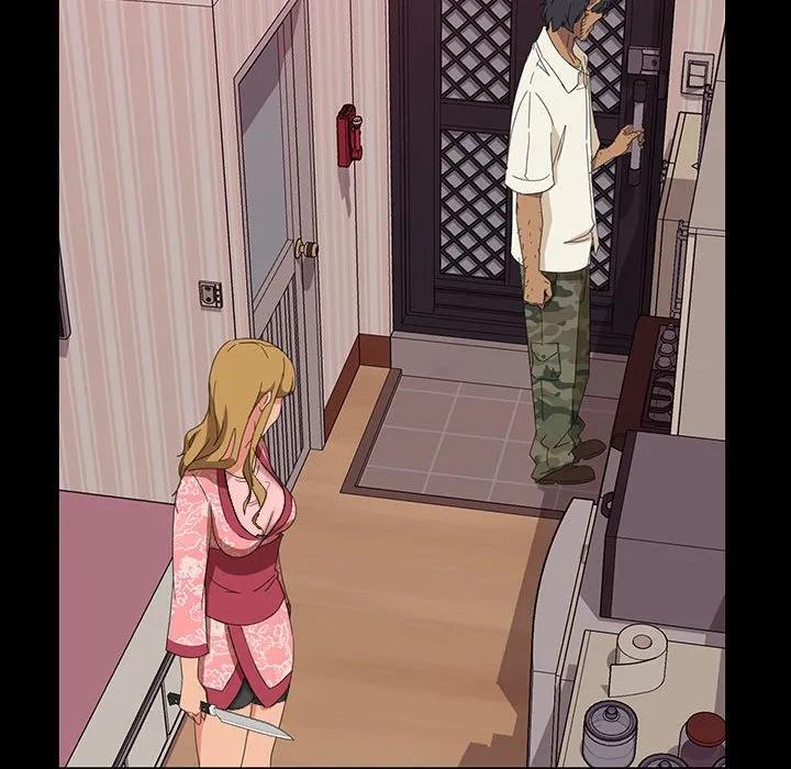 第115页