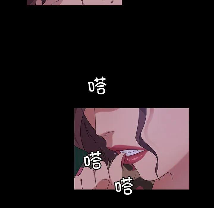 第128页