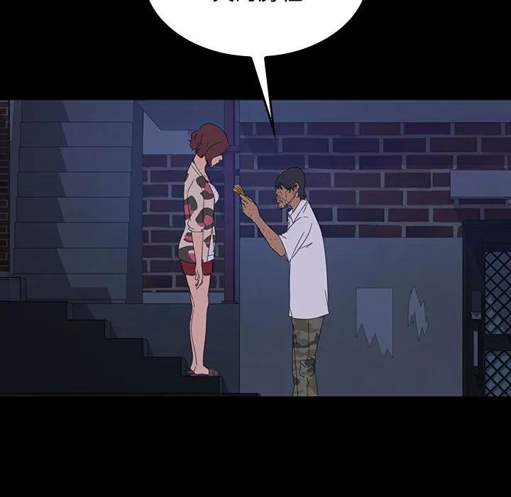 第142页