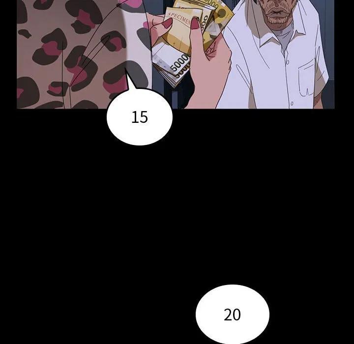 第152页