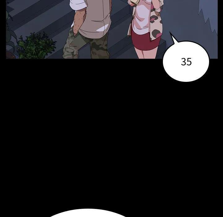 第155页