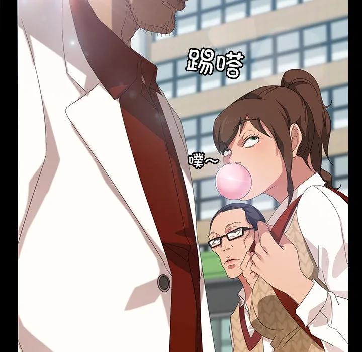 第102页