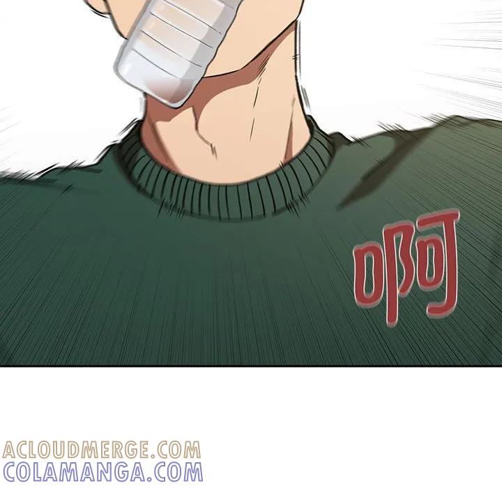 第141页