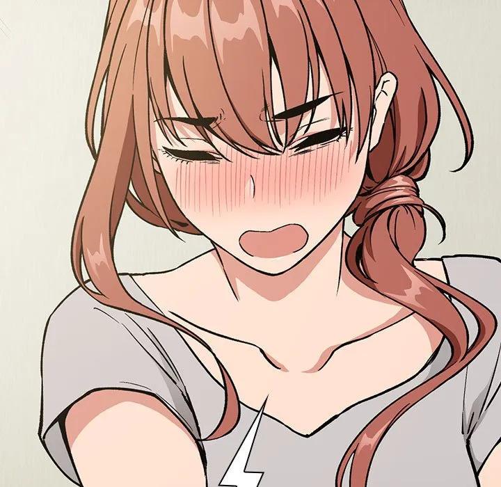 第143页
