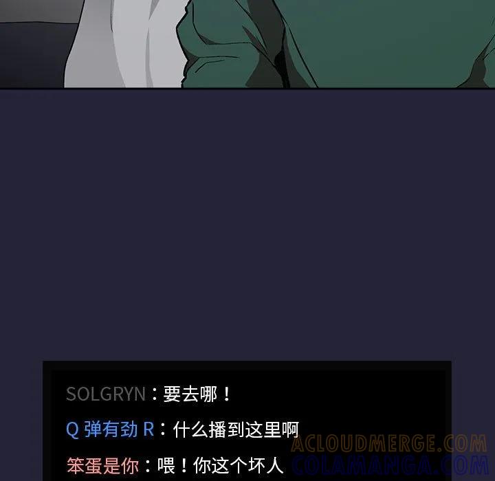 第141页