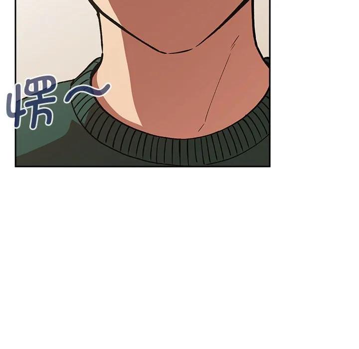 第110页