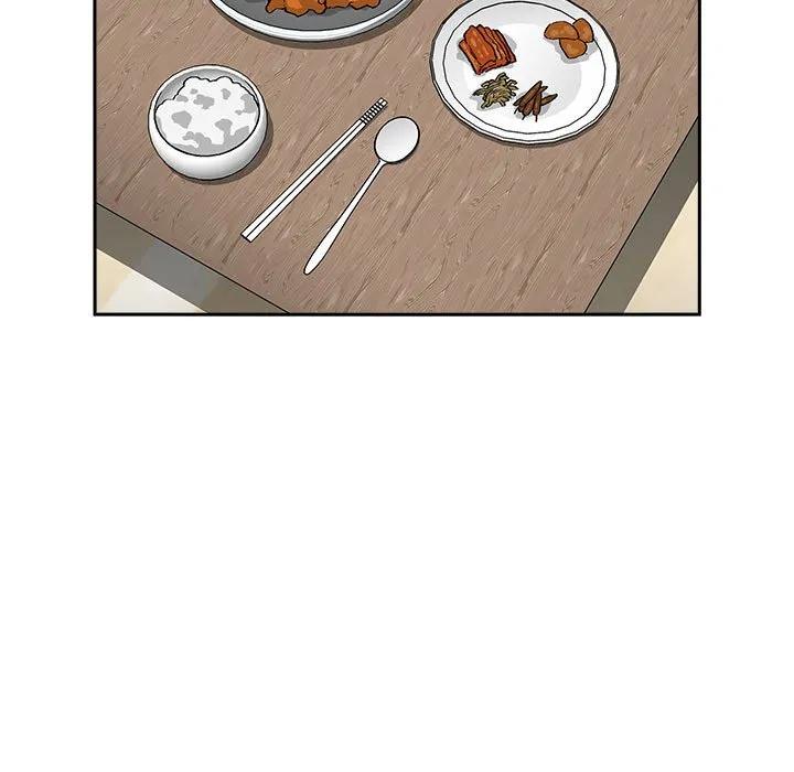 第119页