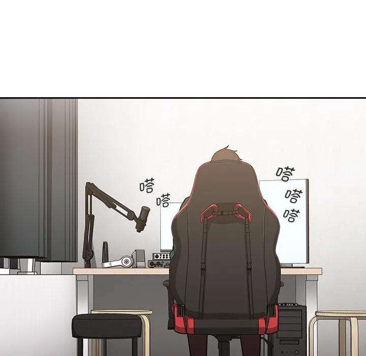 第156页
