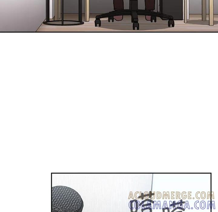 第157页
