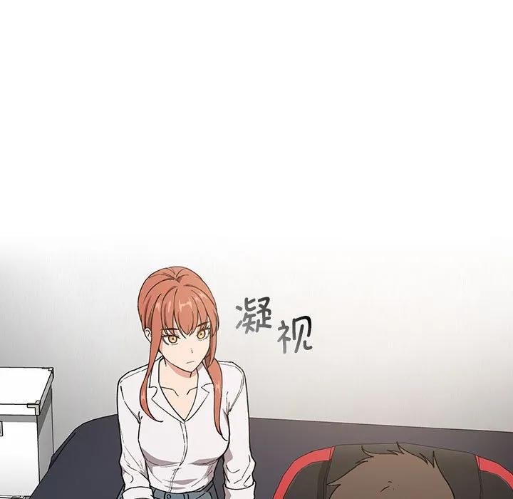 第159页
