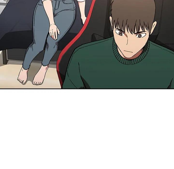 第160页
