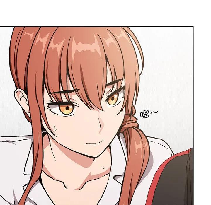 第167页