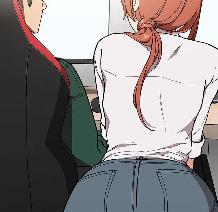 第170页