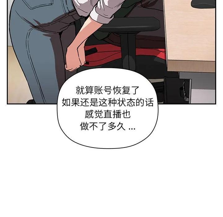 第178页