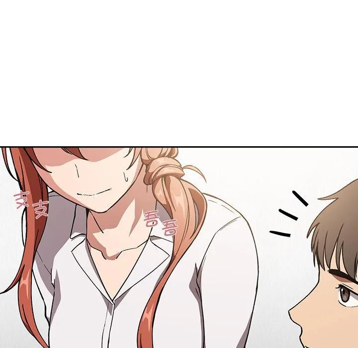 第179页