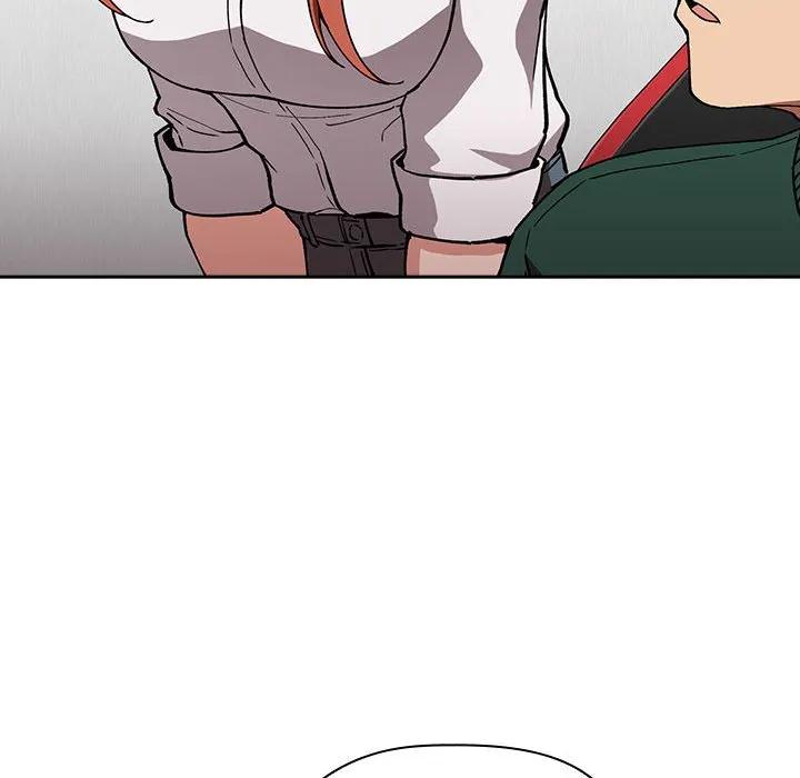 第180页