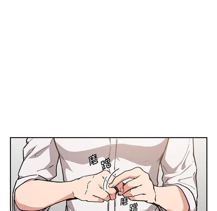 第182页