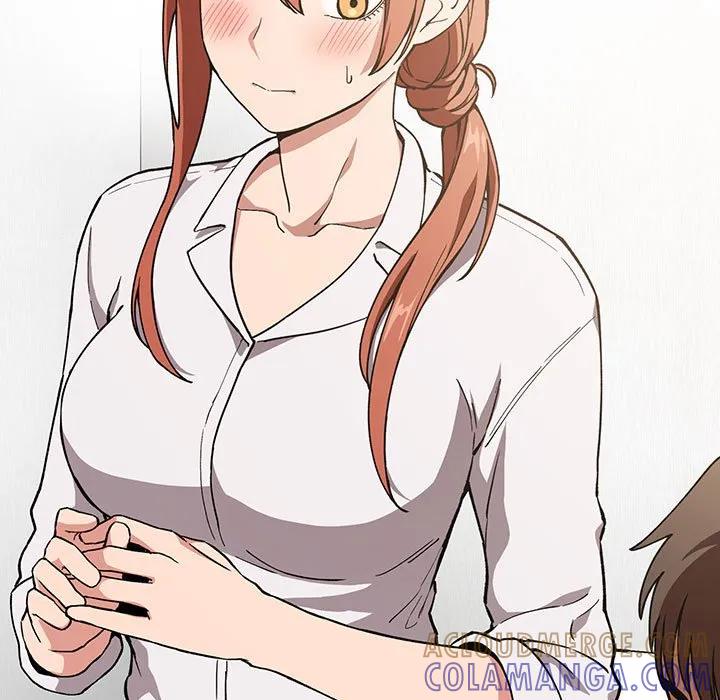 第185页