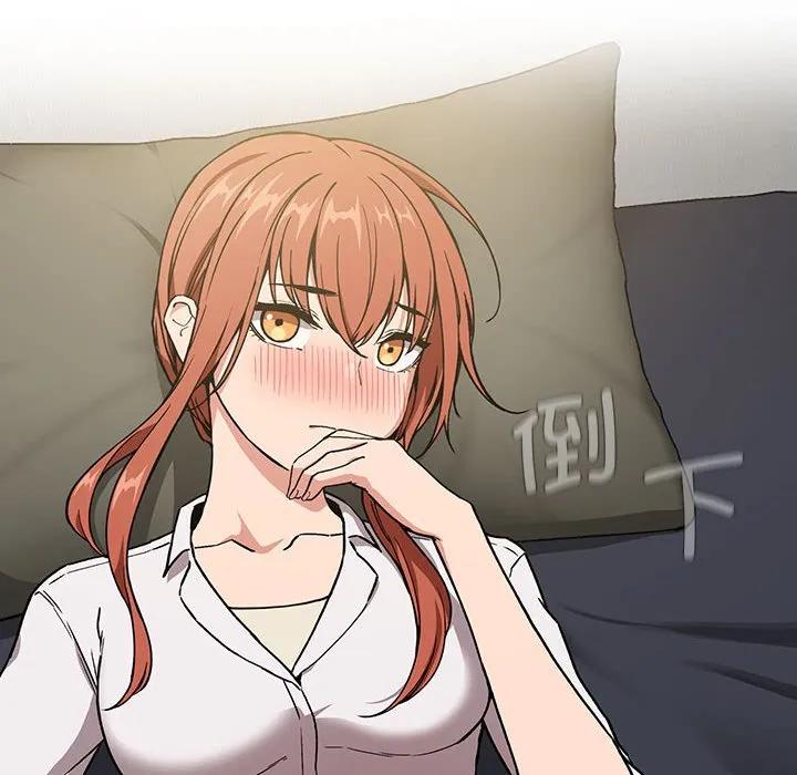 第114页