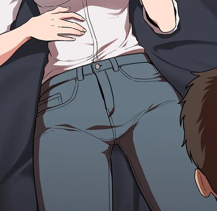 第115页