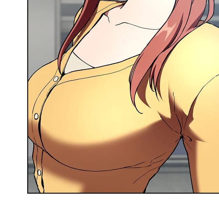 第143页