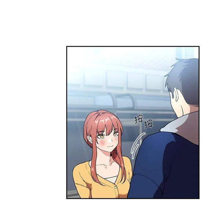 第148页